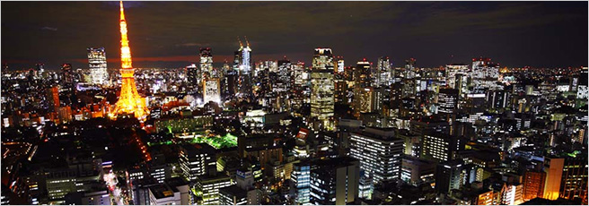 日本と海外の日本車の歴史と経済発展と国民収入の関係